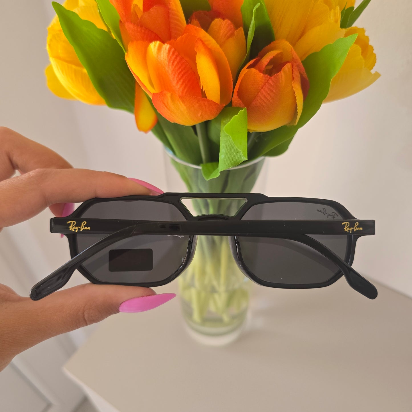 Ray Ban 736