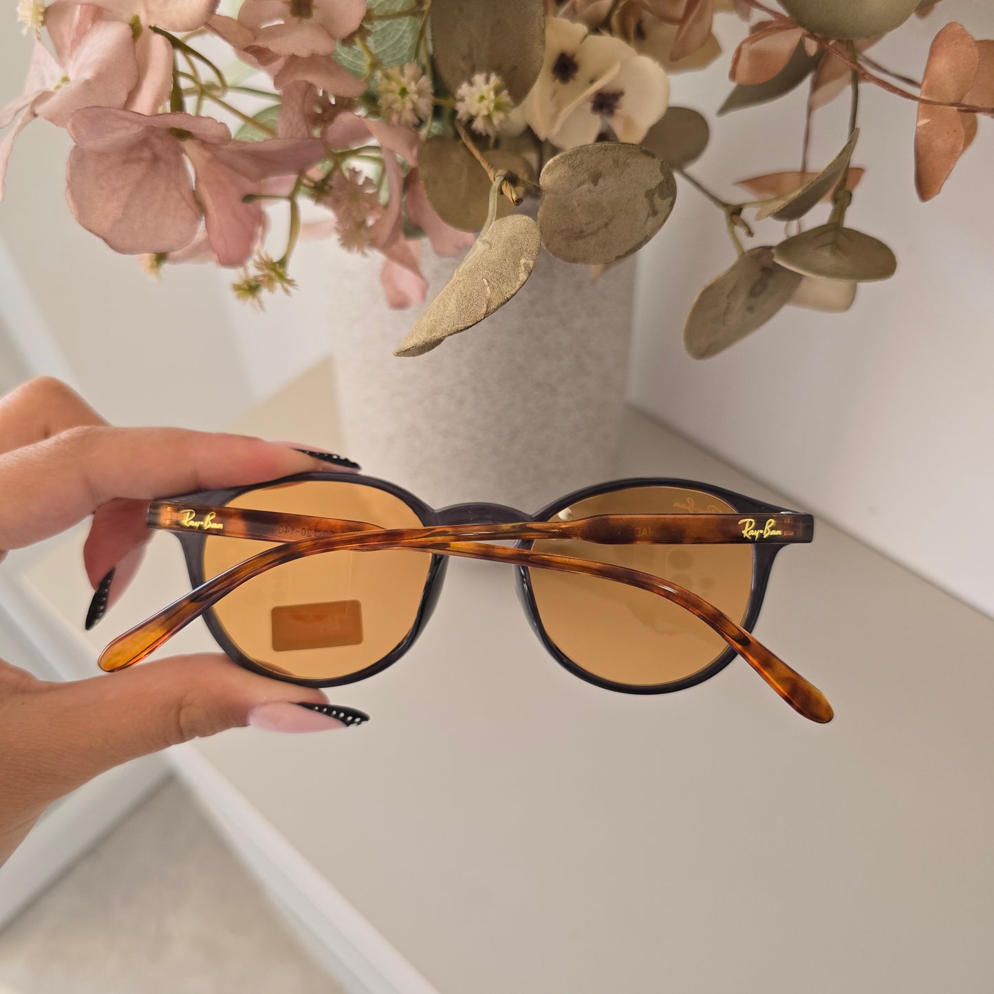 Ray Ban 2323
