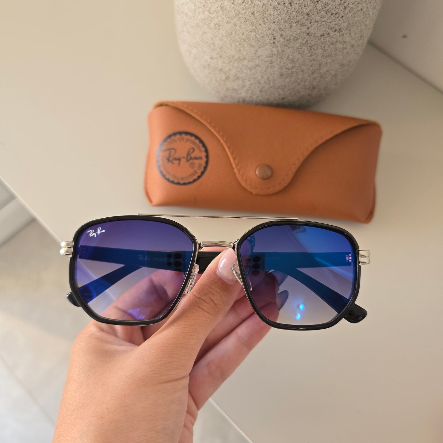 Ray Ban 212
