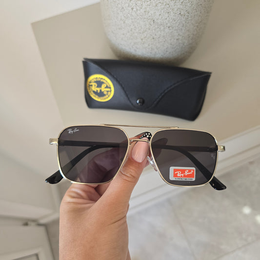 Ray Ban 5732