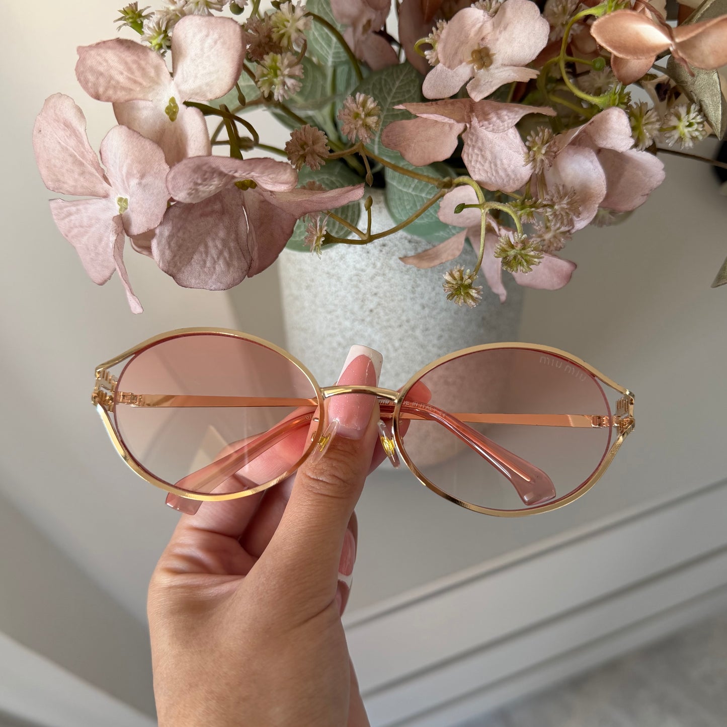 Miu Miu 7120
