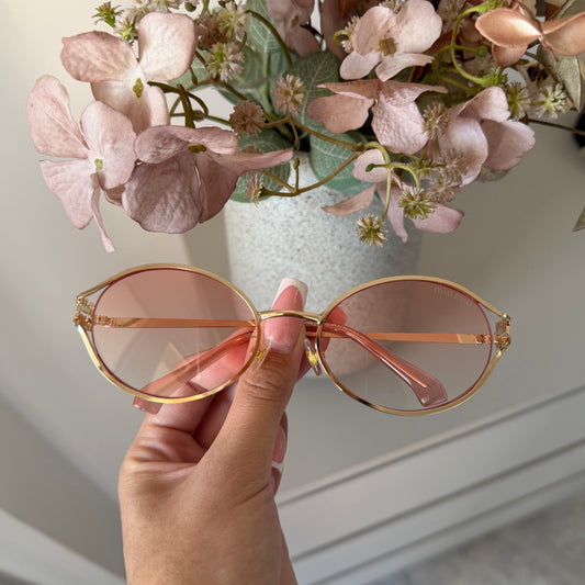 Miu Miu 7120