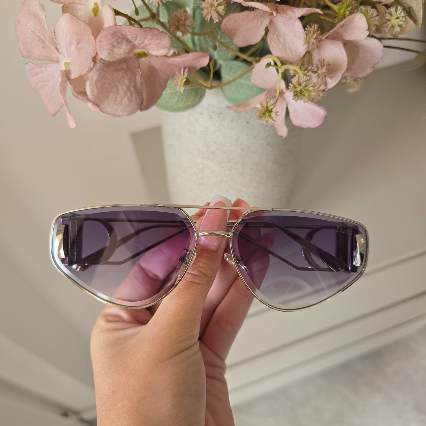 Dior 5670