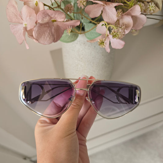 Dior 5670