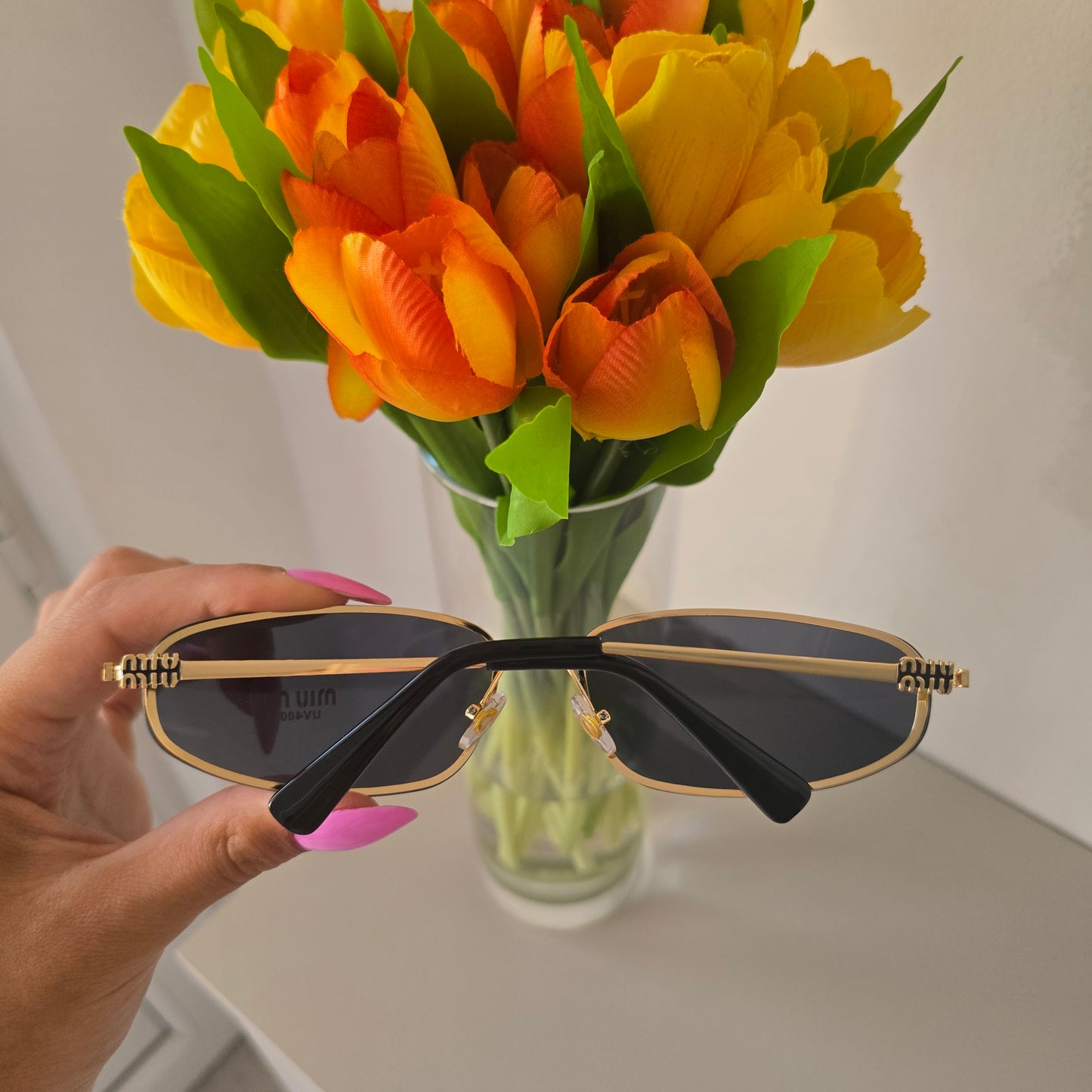 Miu Miu 74