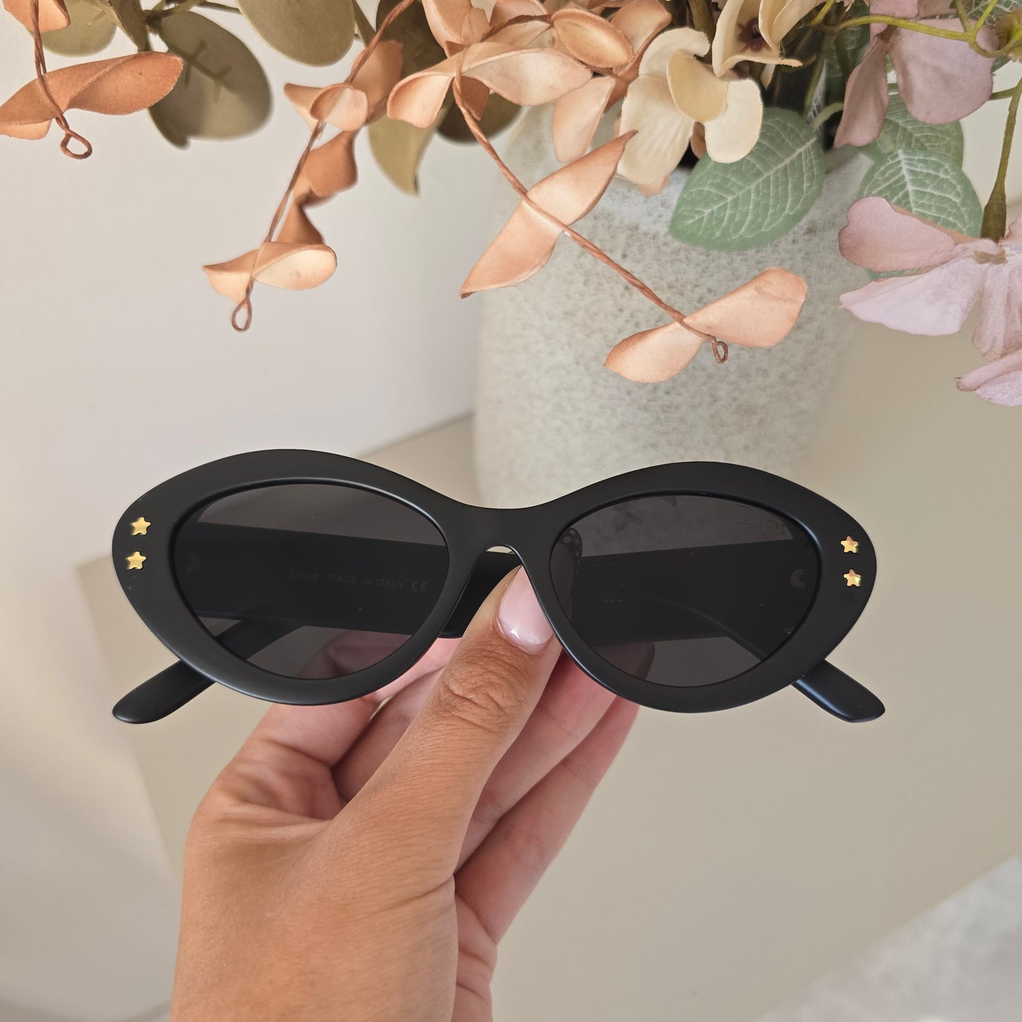 Christian Dior 5