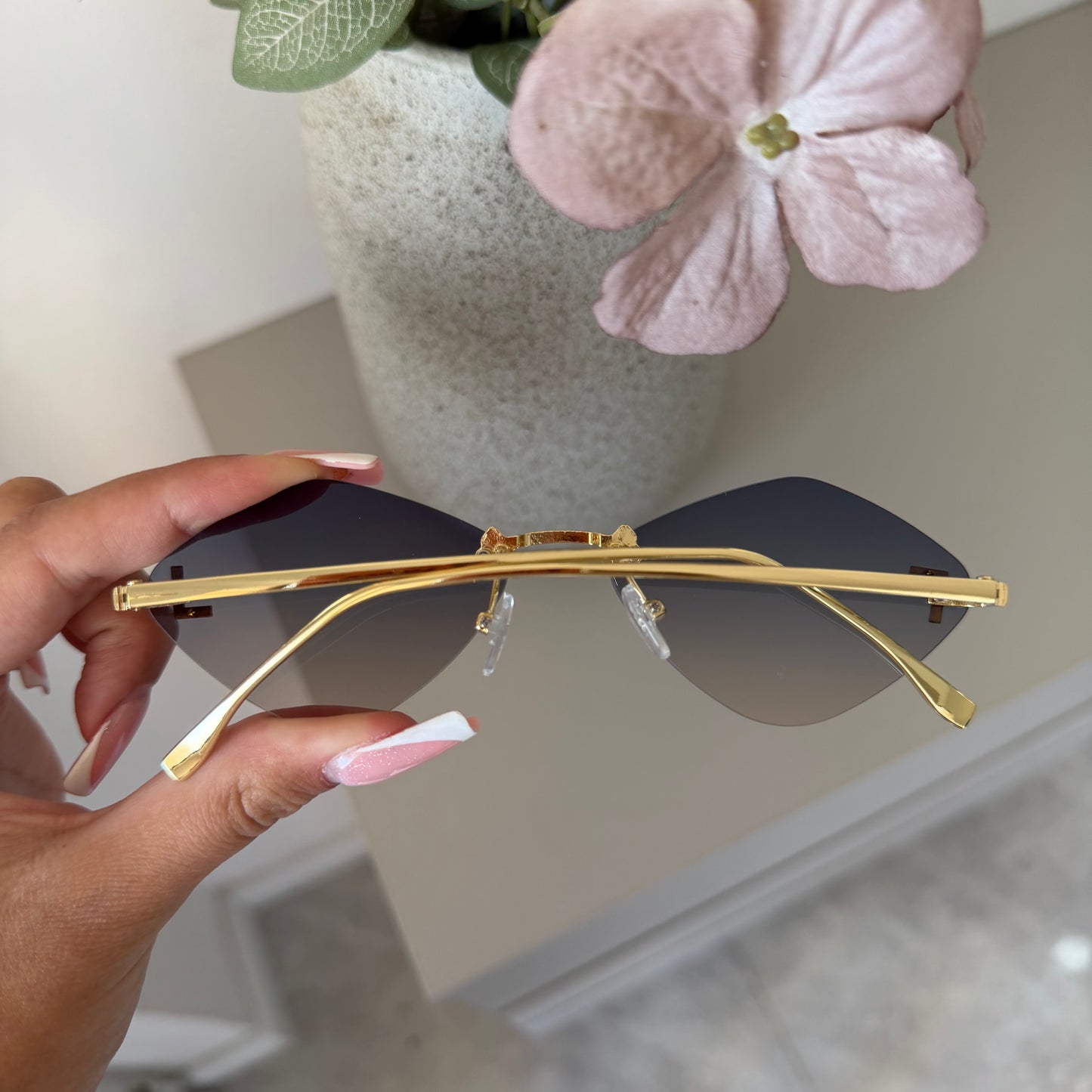 Fendi 4001