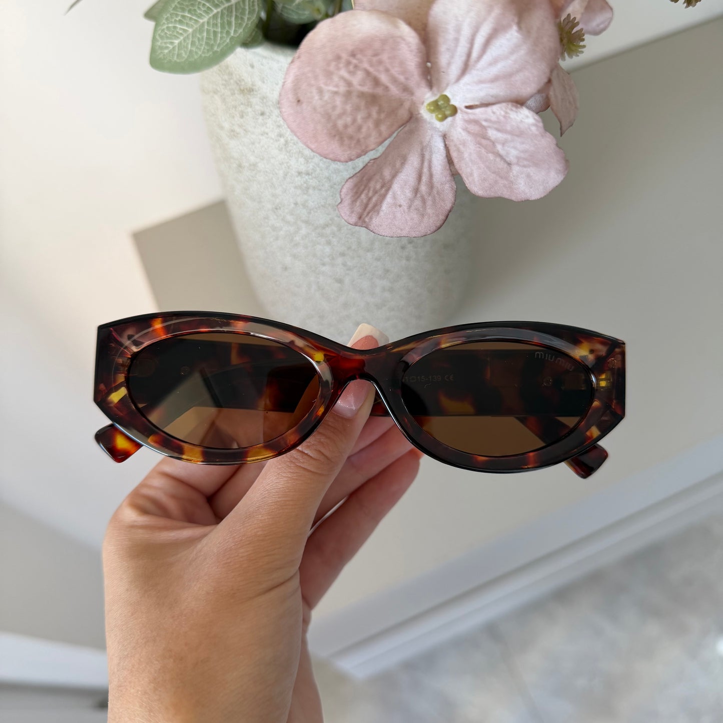 Miu Miu 1234