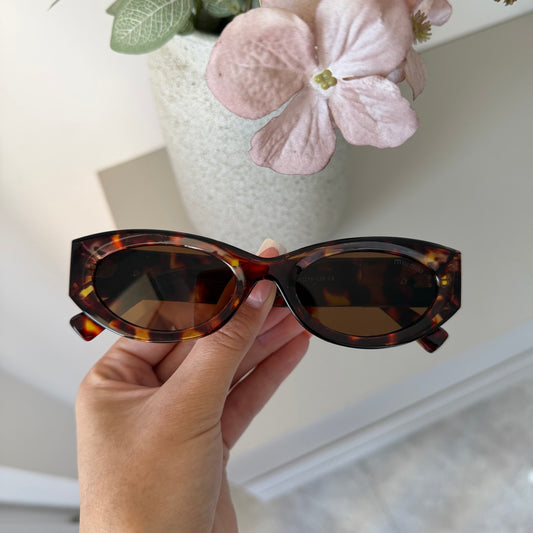 Miu Miu 1234