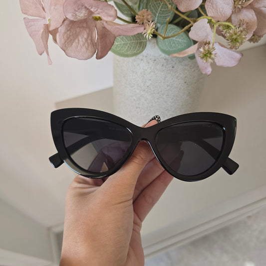Miu Miu 3710