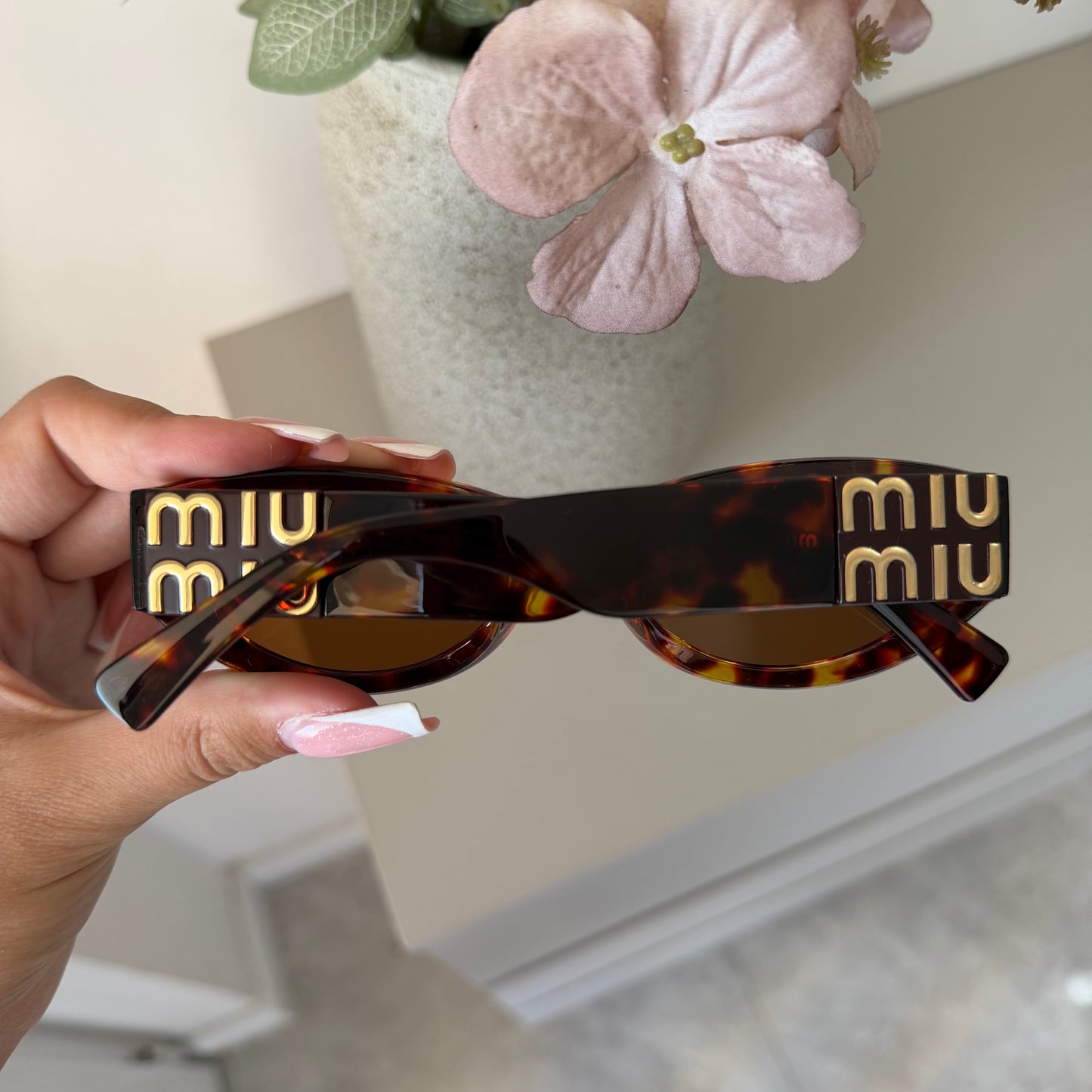 Miu Miu 1234