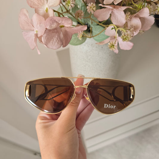 Dior 5670