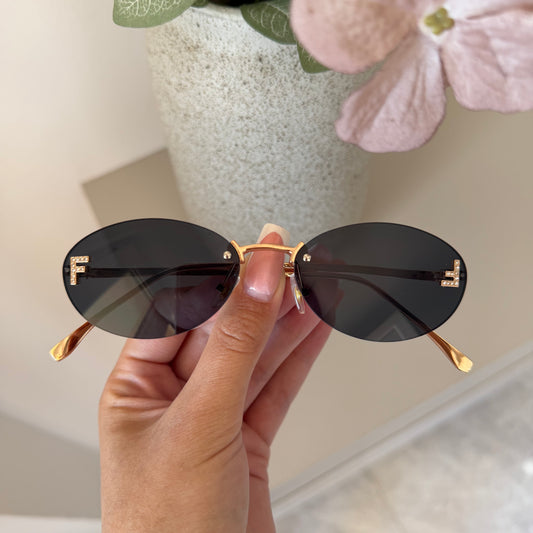 Fendi 7010