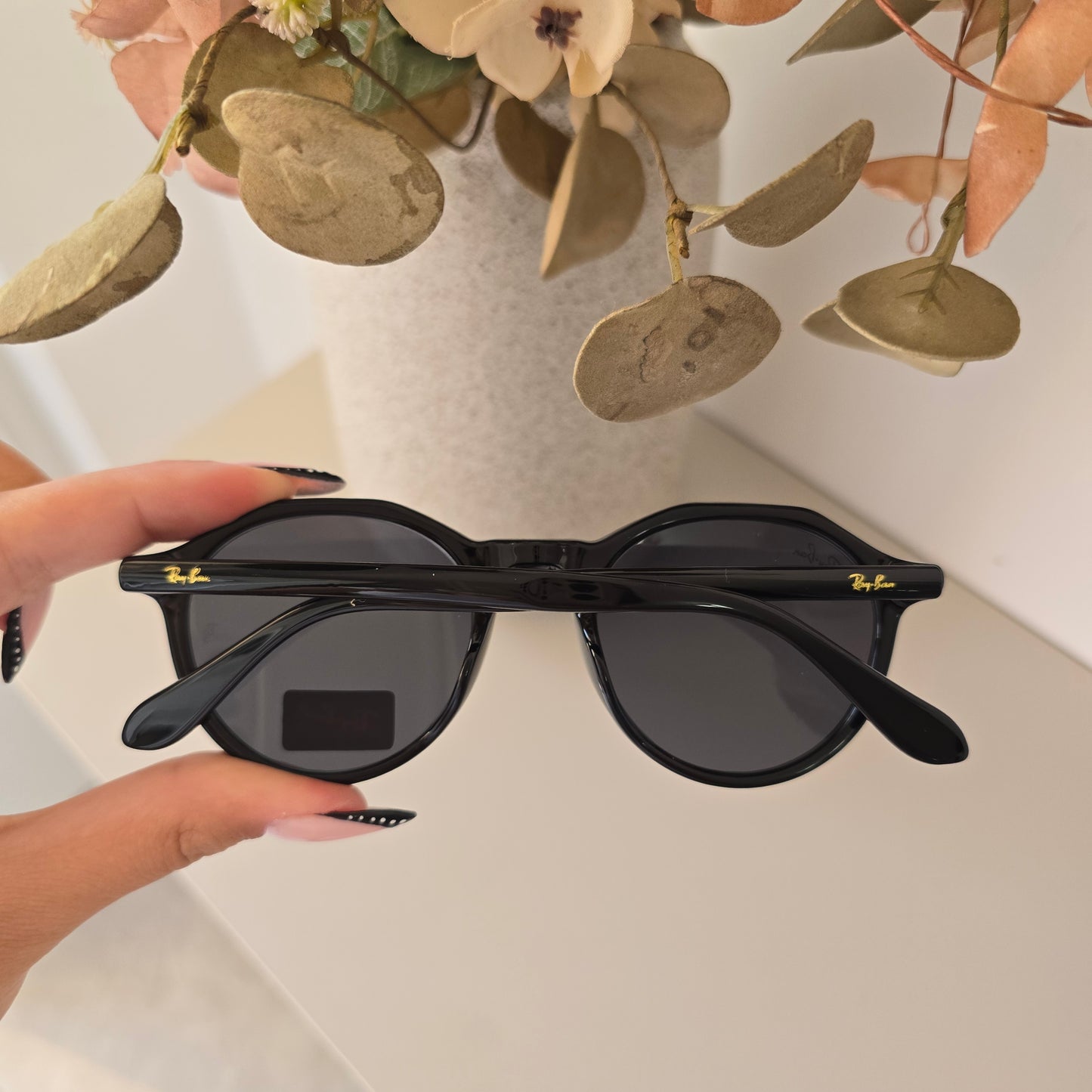 Ray Ban 0315