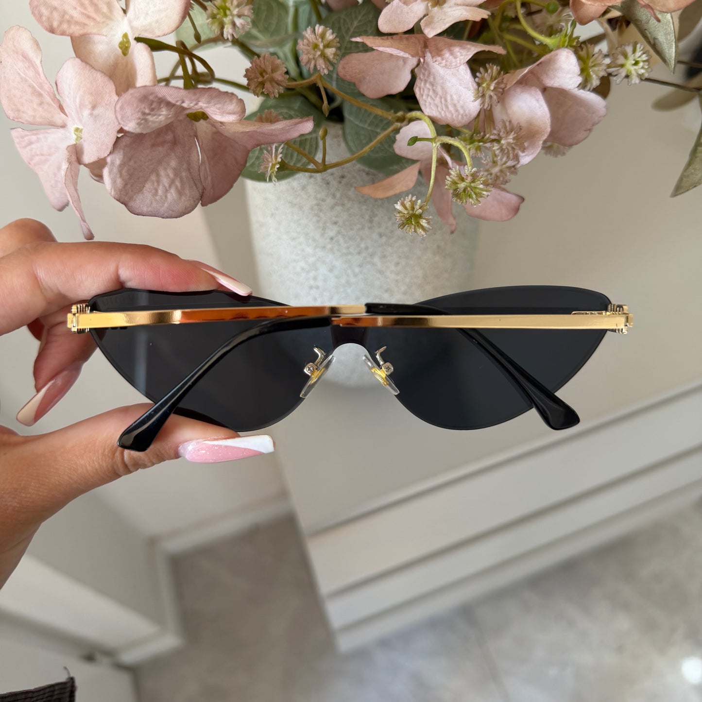 Miu Miu 0016