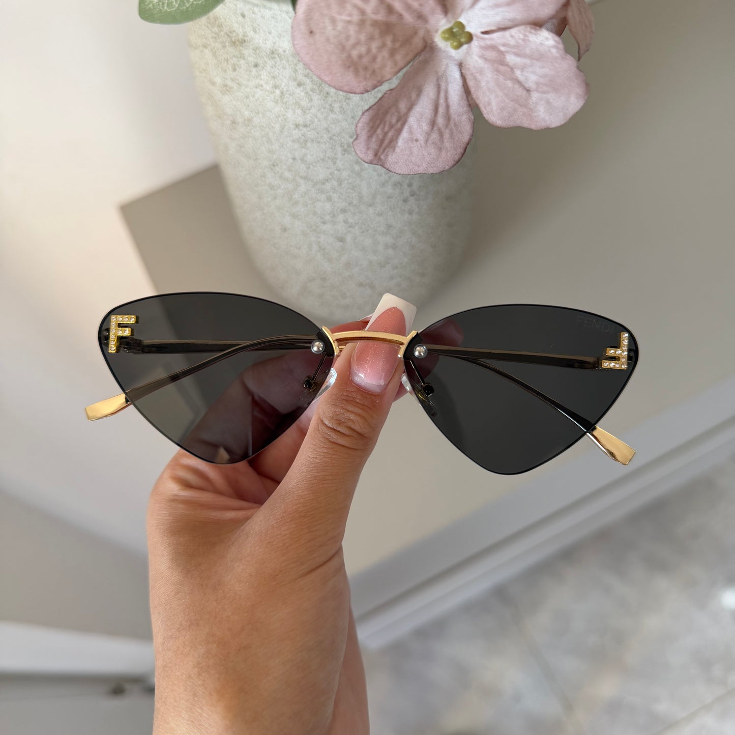 Fendi 4512
