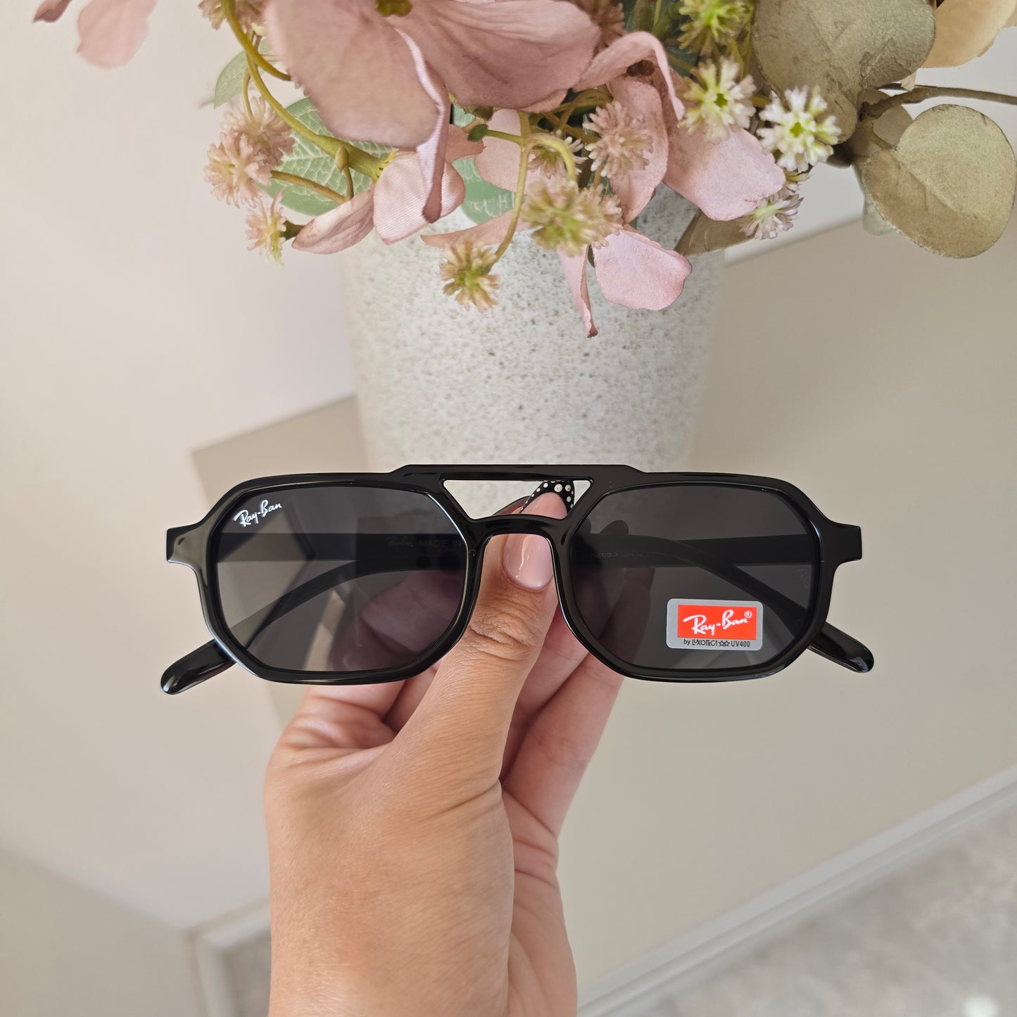Ray Ban 736