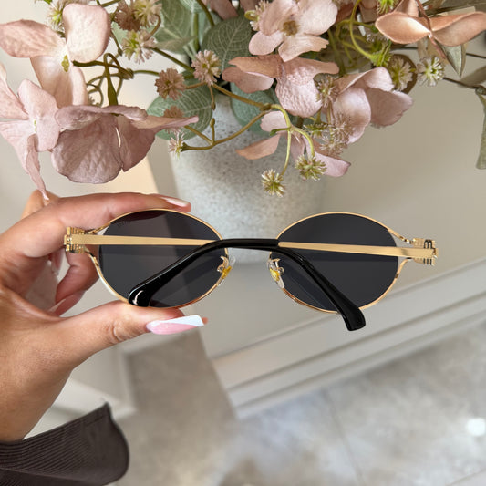 Miu Miu 7120