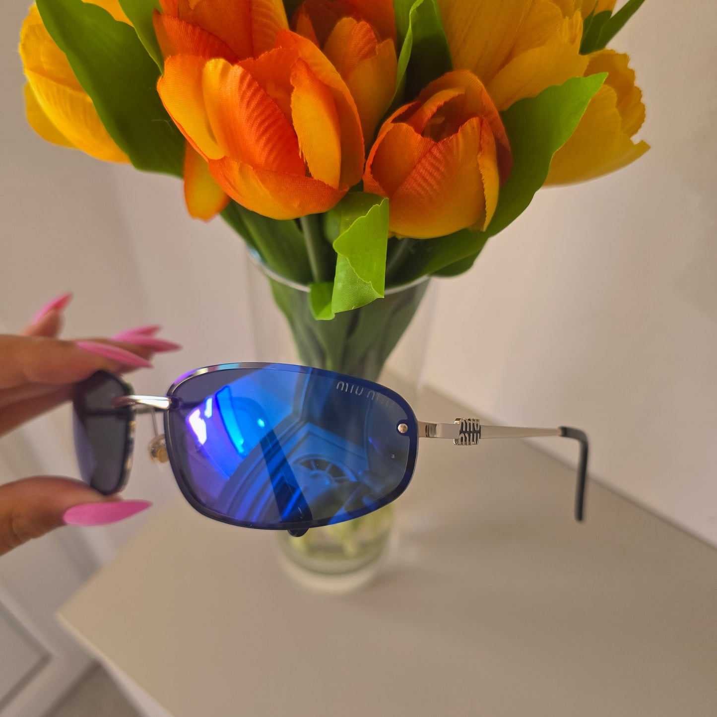 Miu Miu 74
