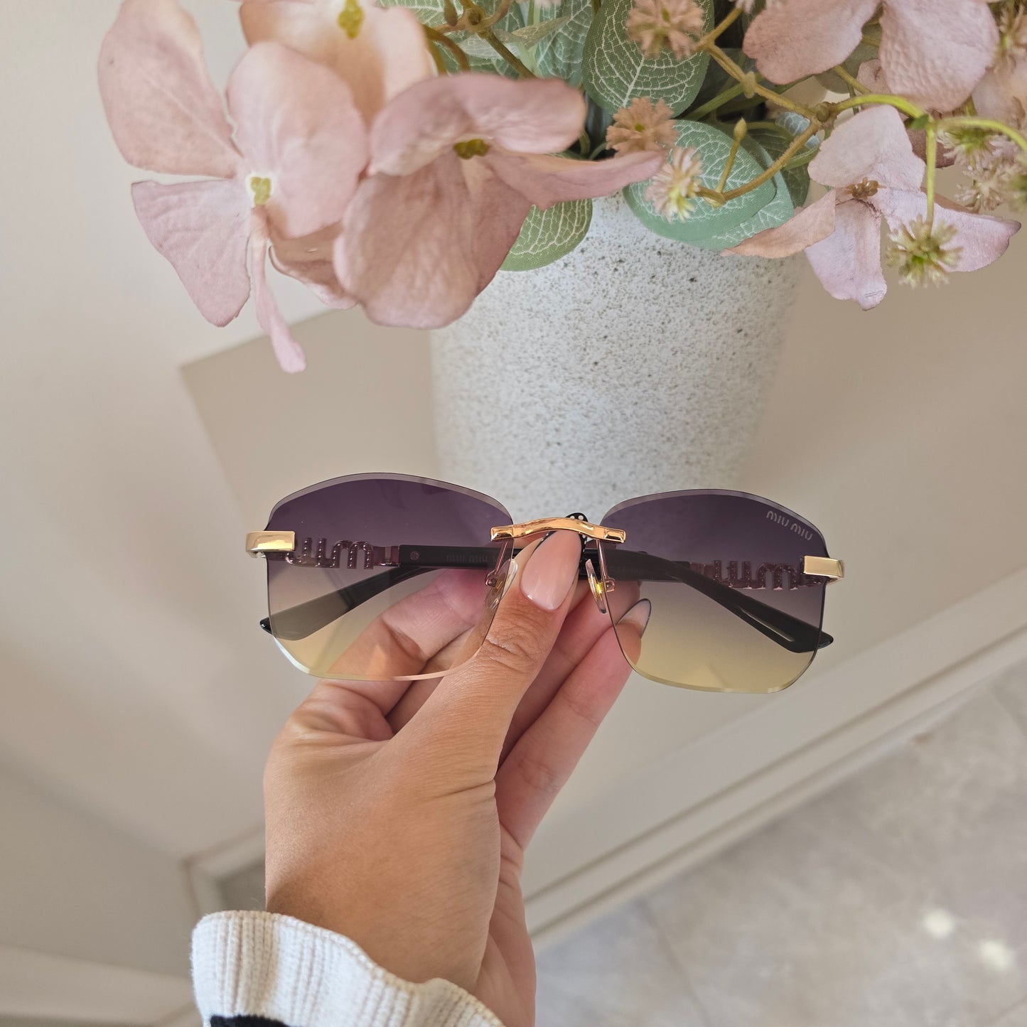 Miu Miu 2103