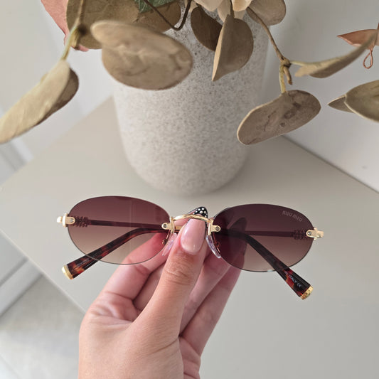 Miu Miu 873