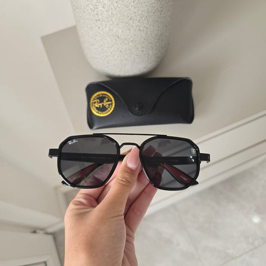 Ray Ban 212