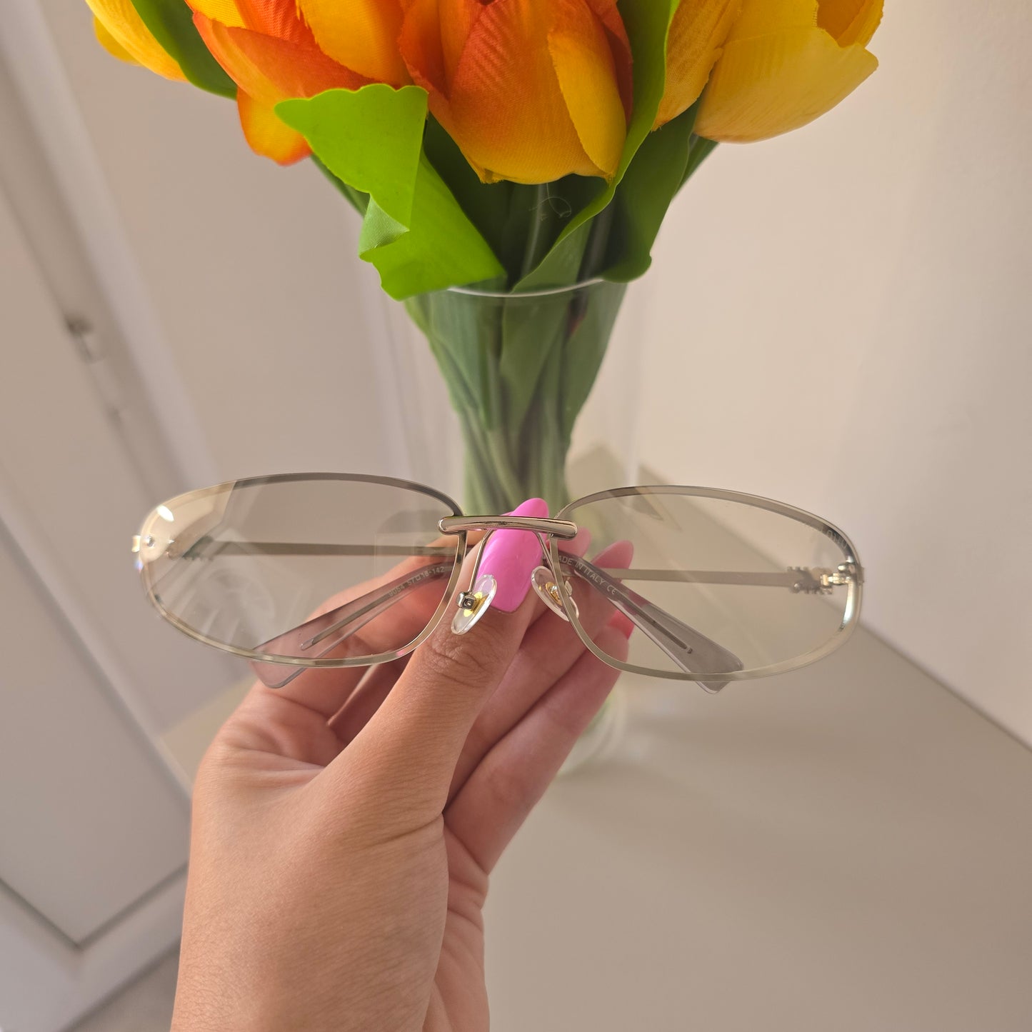 Miu Miu 74