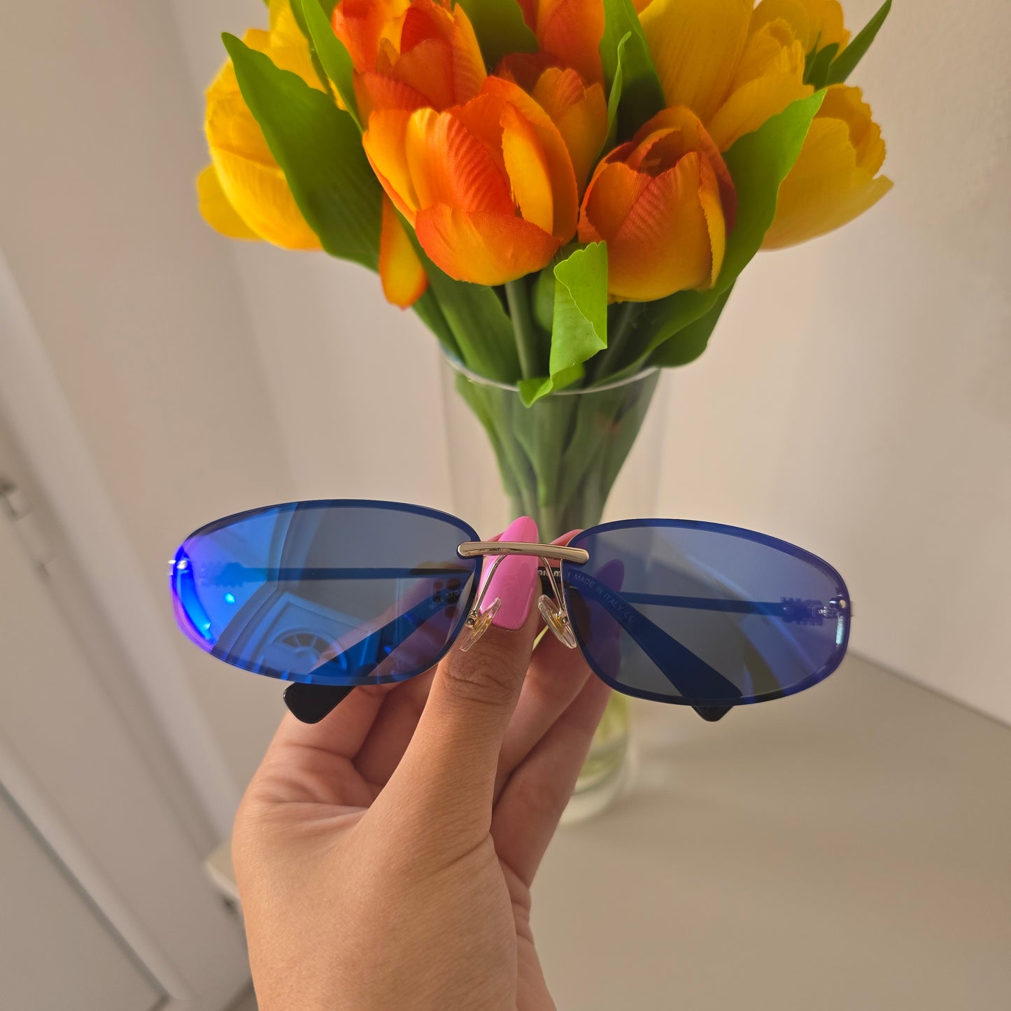Miu Miu 74