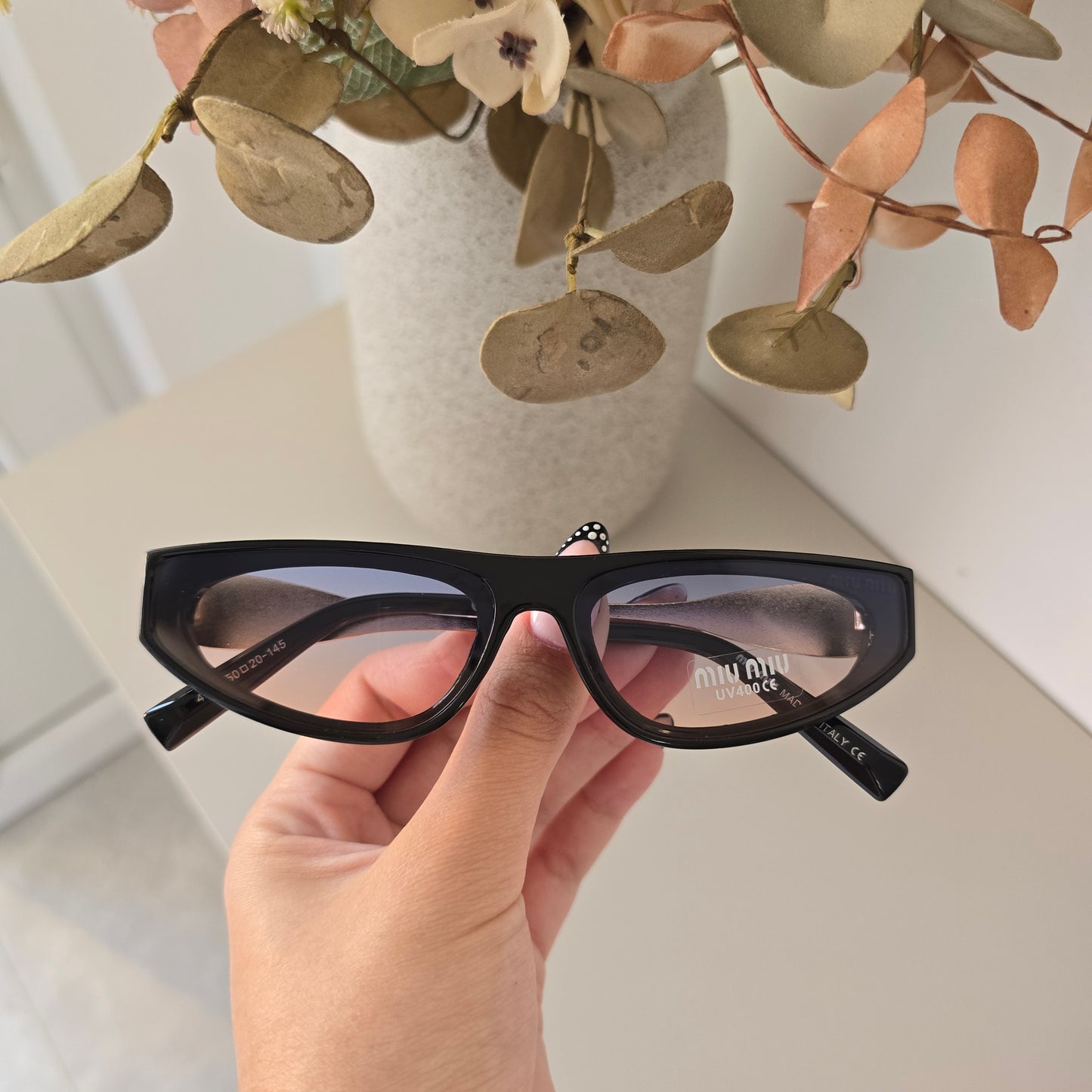 Miu Miu 420
