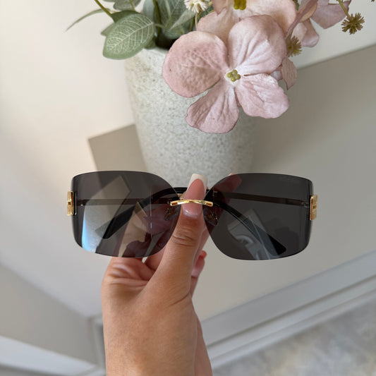 Miu Miu 7701