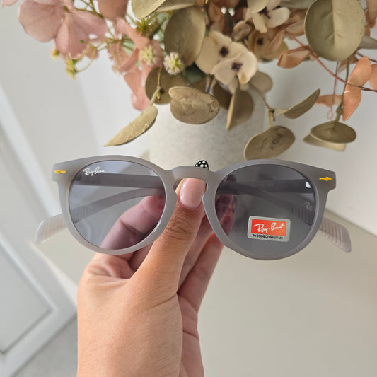 Ray Ban 208