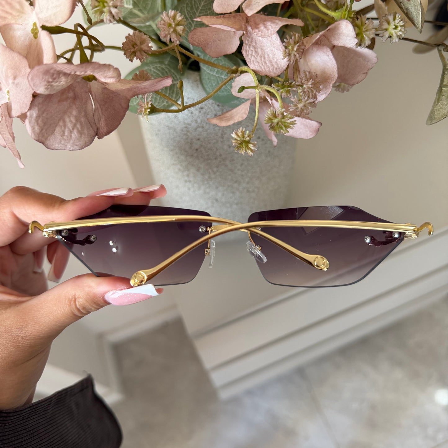 Miu Miu 0019