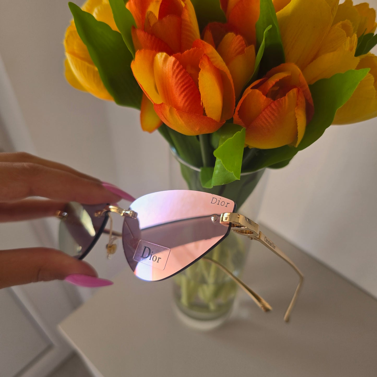 Dior 521