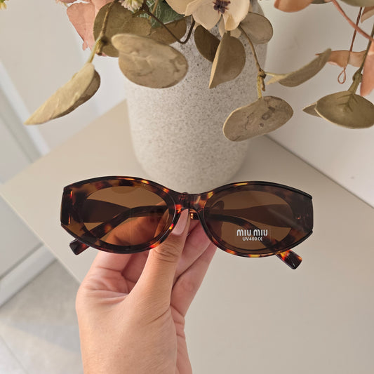 Miu Miu 417