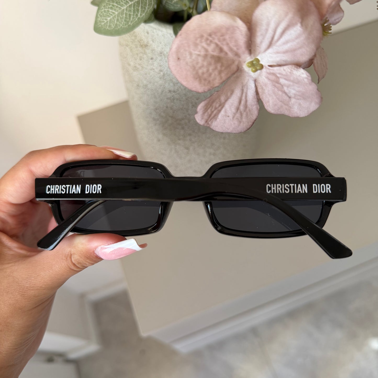 Christian Dior 1450