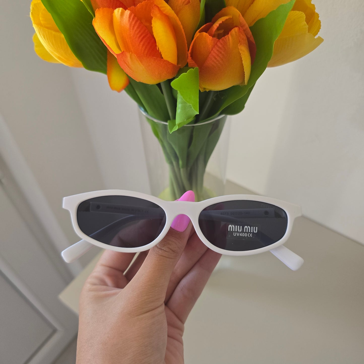 Miu Miu 531