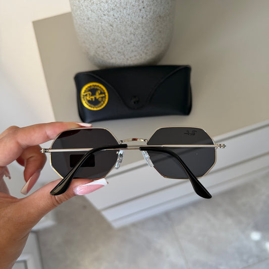 Ray Ban 0097