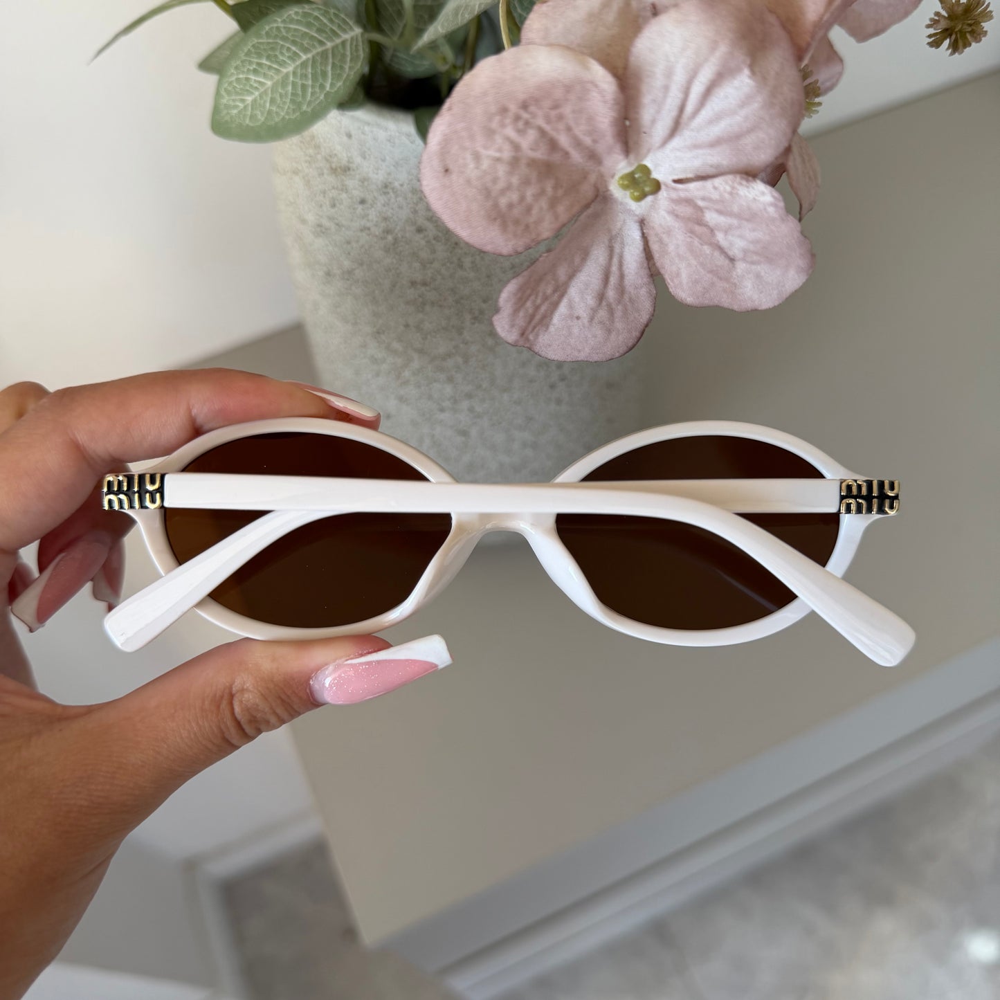 Miu Miu 0011