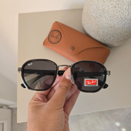 Ray Ban 526