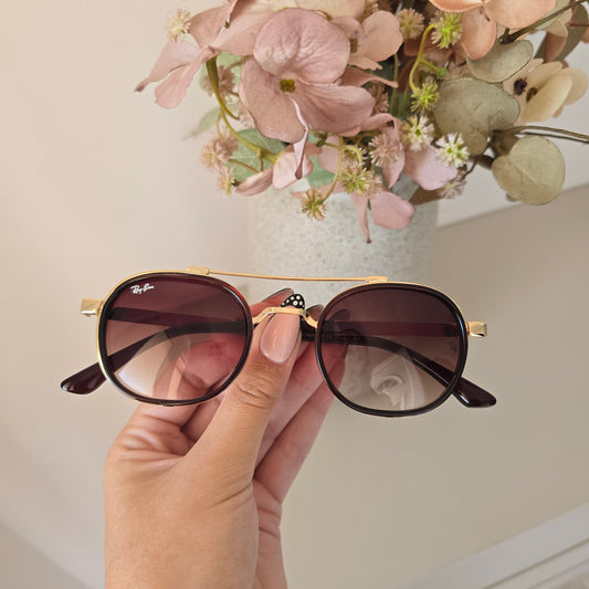 Ray Ban 549