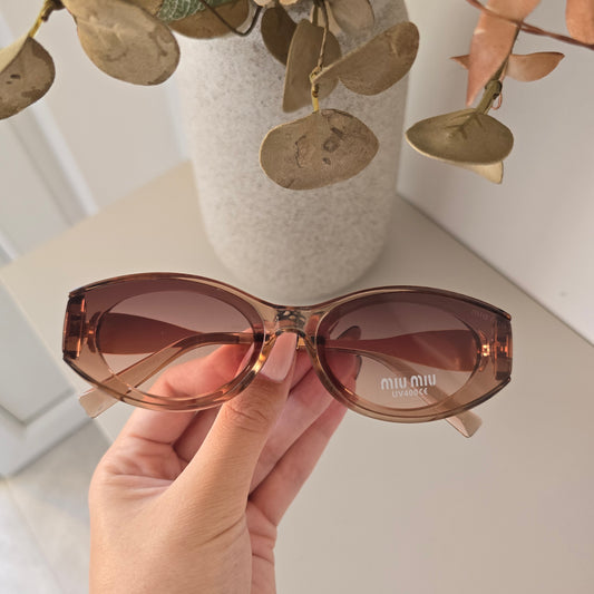 Miu Miu 417