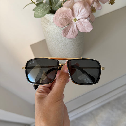 Ray Ban 5040