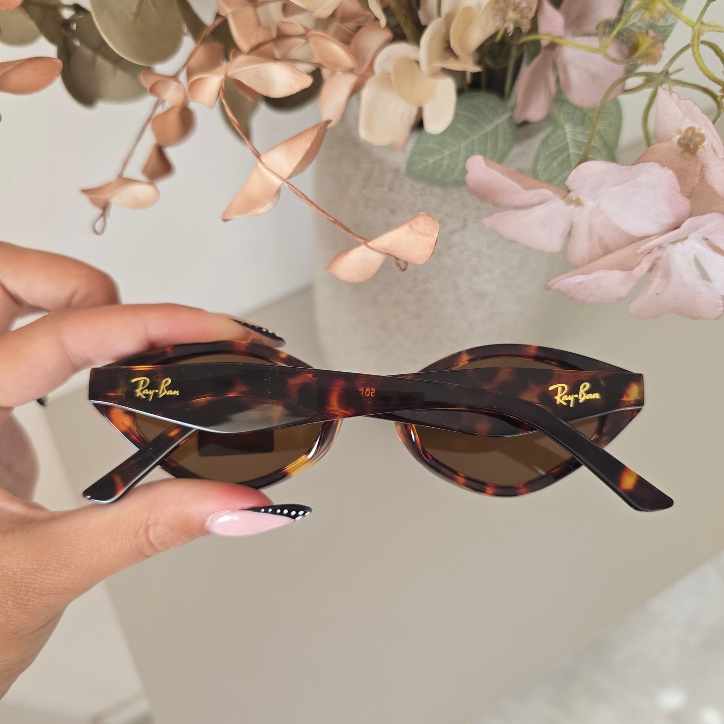 Ray Ban 77