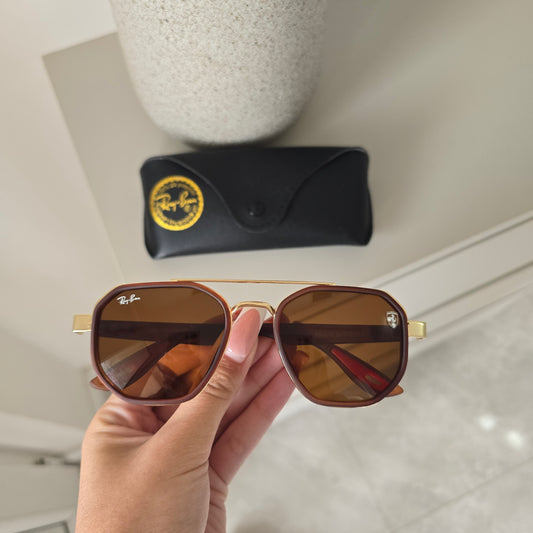Ray Ban 212