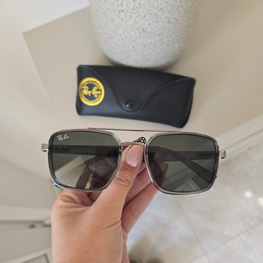 Ray Ban 212