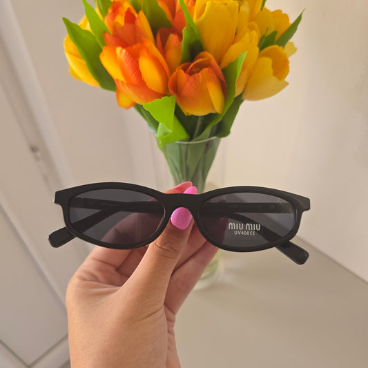 Miu Miu 531