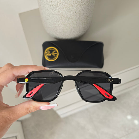 Ray Ban 212