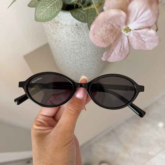 Miu Miu 0011