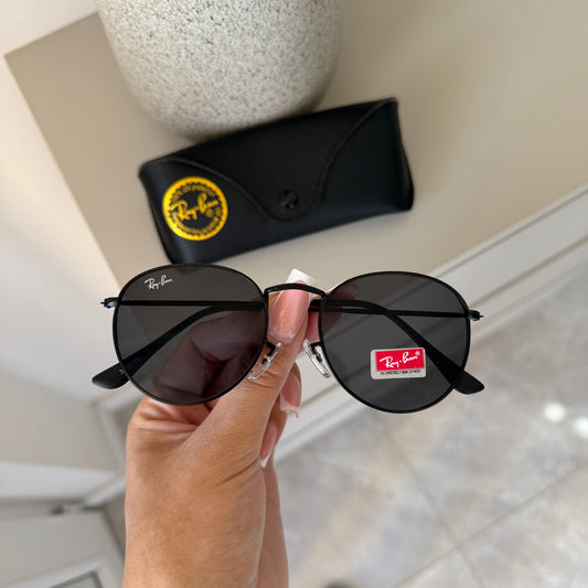 Ray Ban 5266