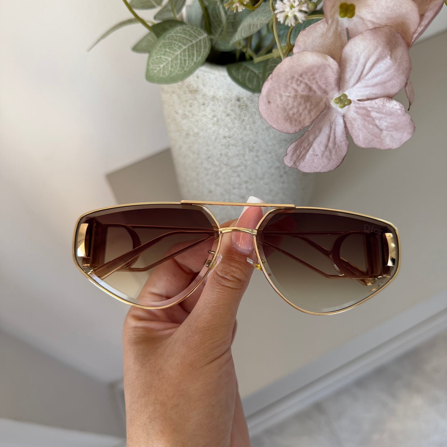 Dior 5670